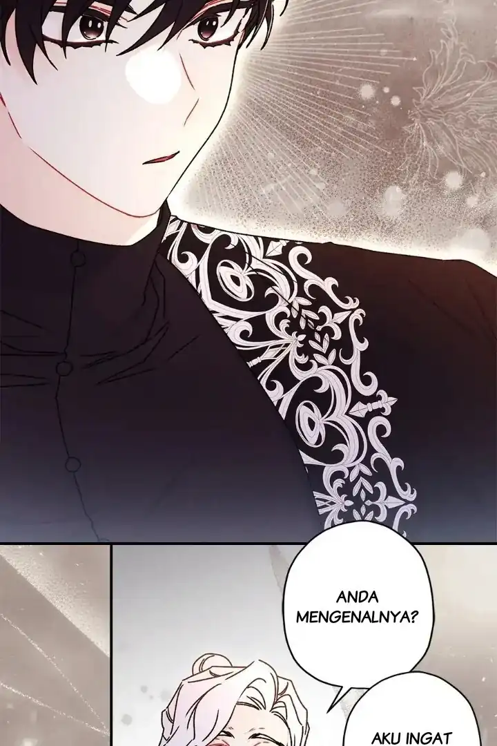 Chapter 126 - halaman 75