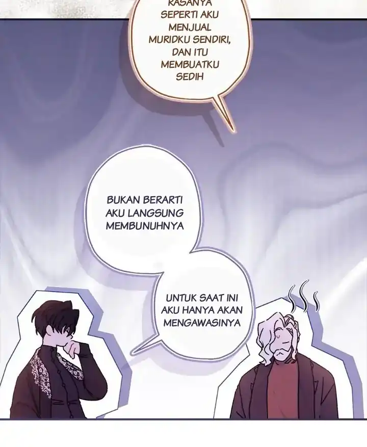 Chapter 126 - halaman 77