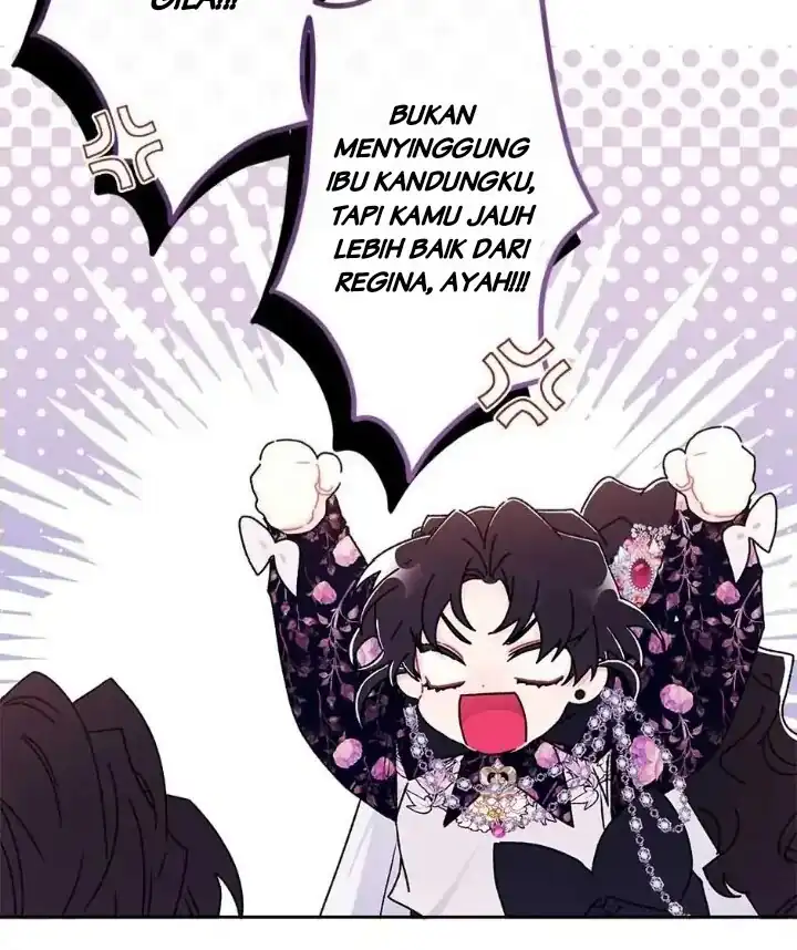 Chapter 126 - halaman 9