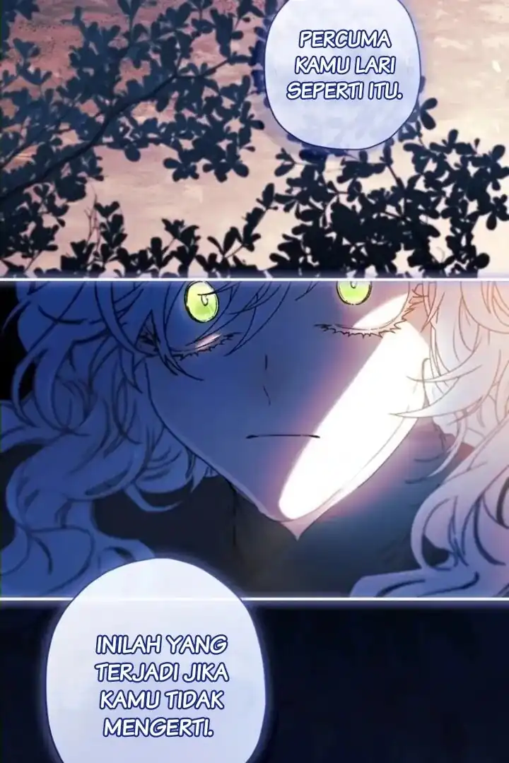 Chapter 127 - halaman 14