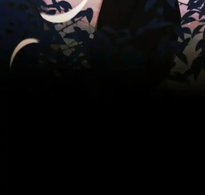 Chapter 127 - halaman 17