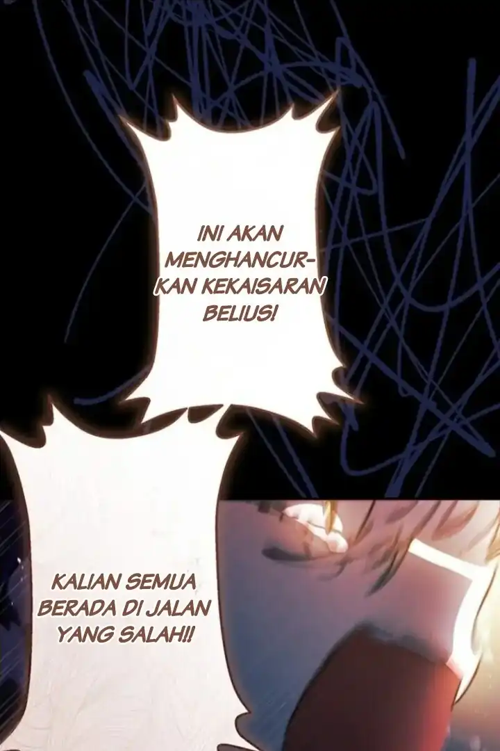 Chapter 127 - halaman 21