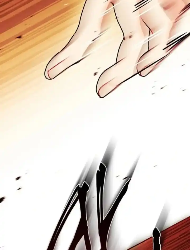 Chapter 127 - halaman 29
