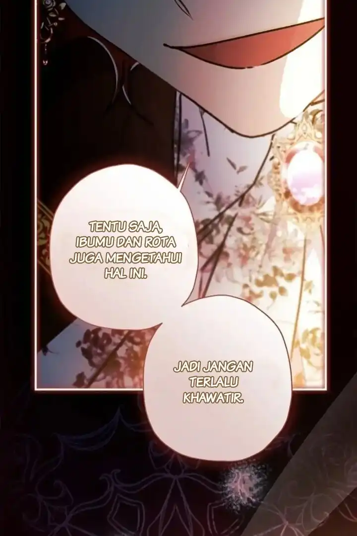 Chapter 127 - halaman 40
