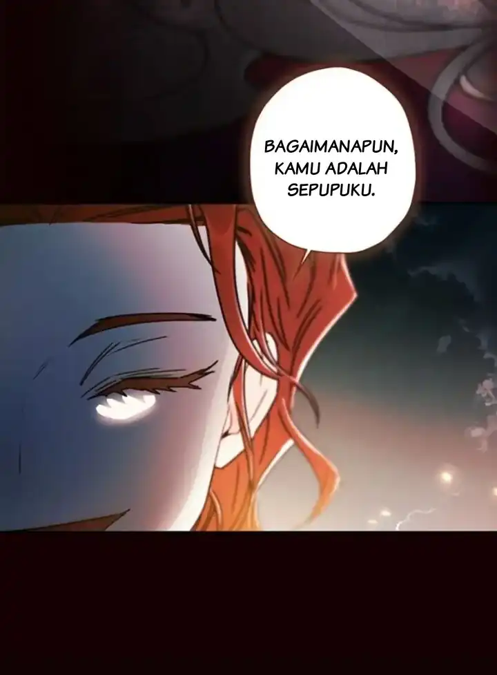 Chapter 127 - halaman 44