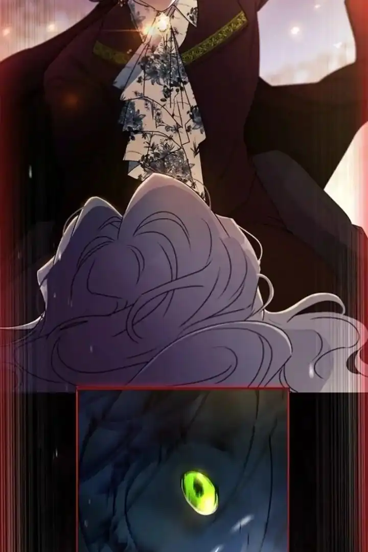 Chapter 127 - halaman 46
