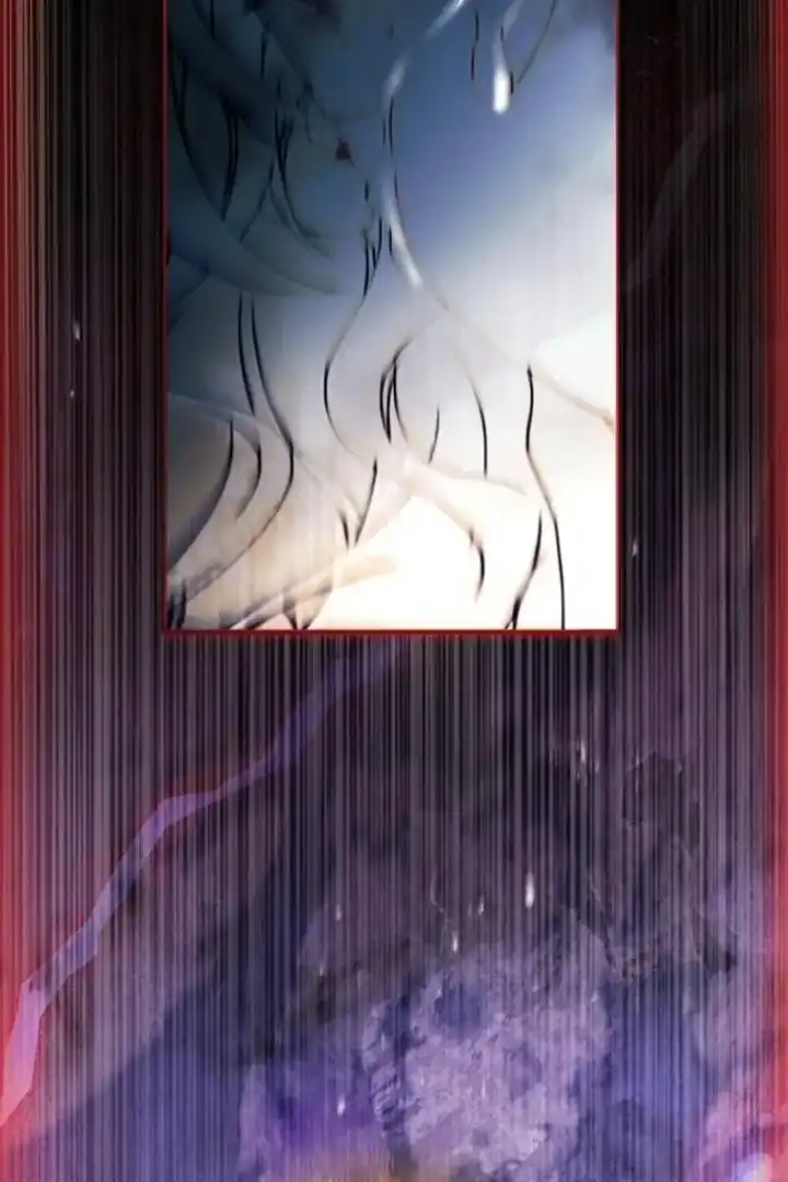 Chapter 127 - halaman 47
