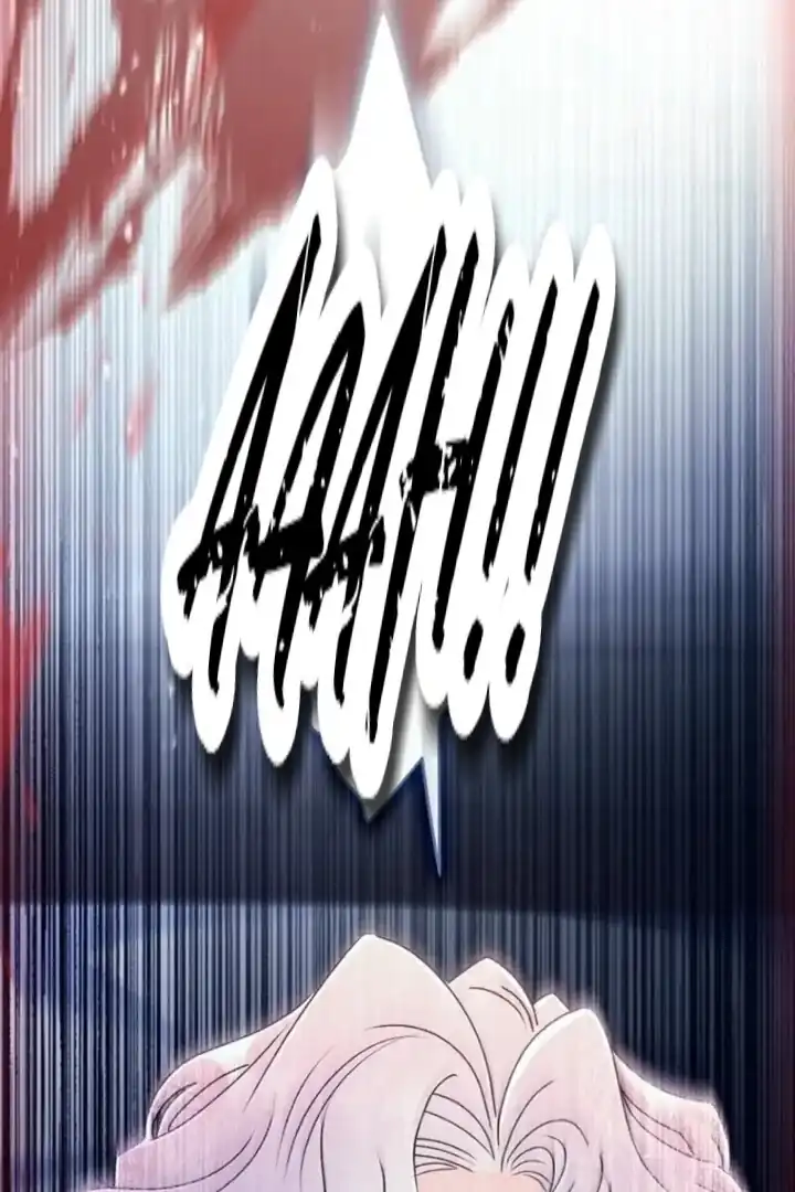 Chapter 127 - halaman 50