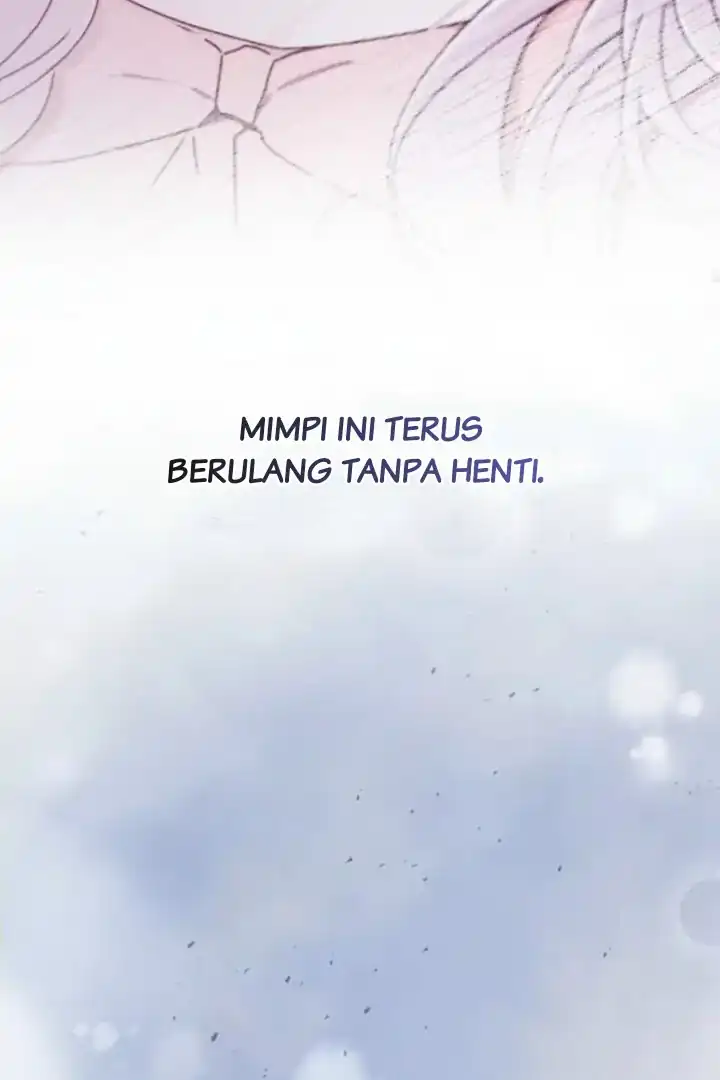 Chapter 127 - halaman 62