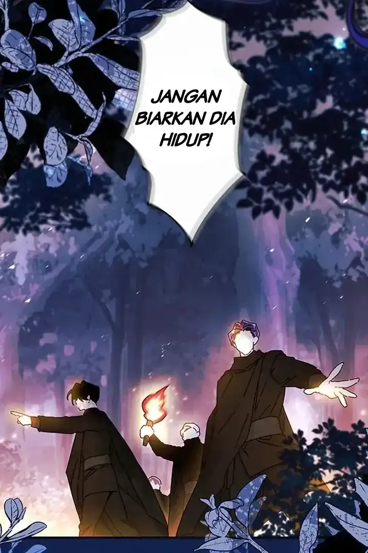 Chapter 127 - halaman 7