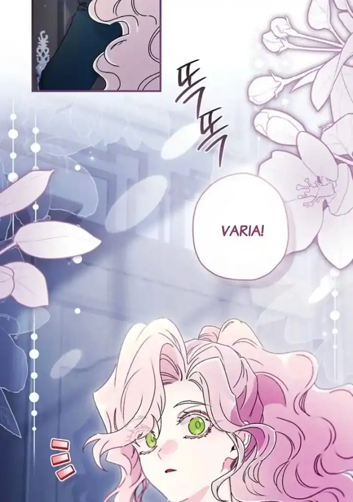 Chapter 127 - halaman 68
