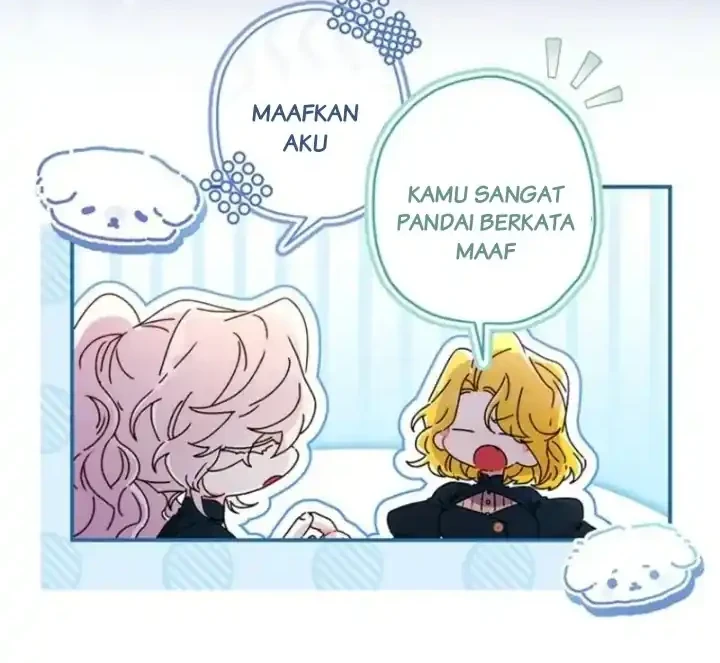 Chapter 127 - halaman 71
