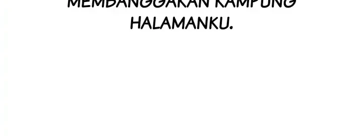 Chapter 127 - halaman 78
