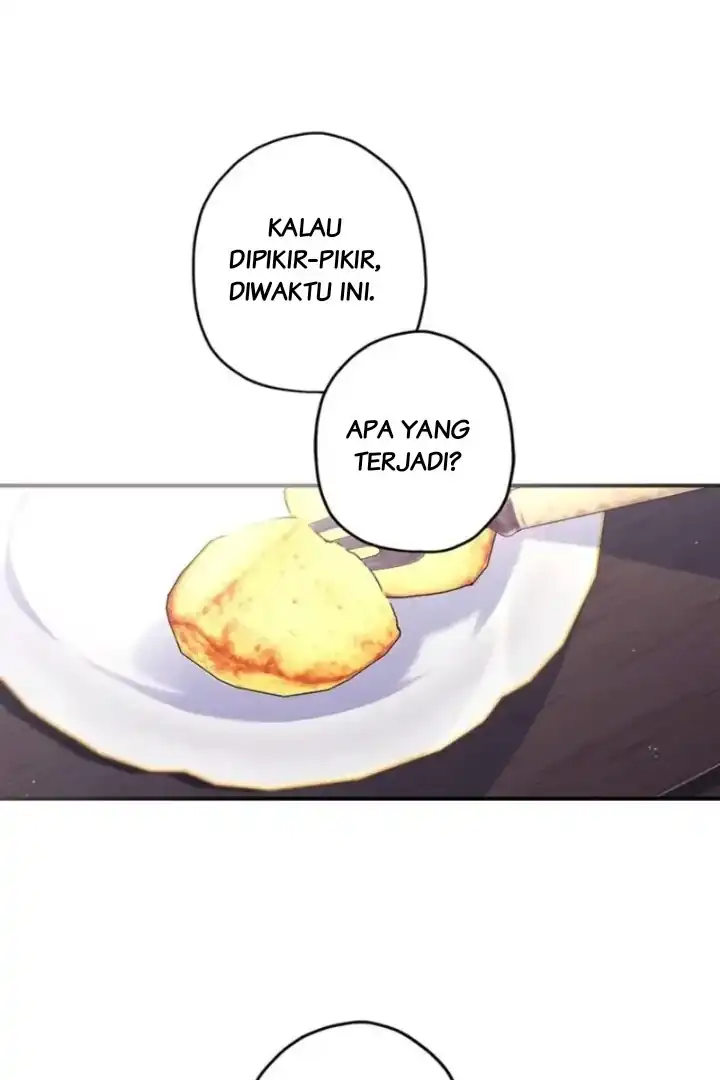 Chapter 127 - halaman 79