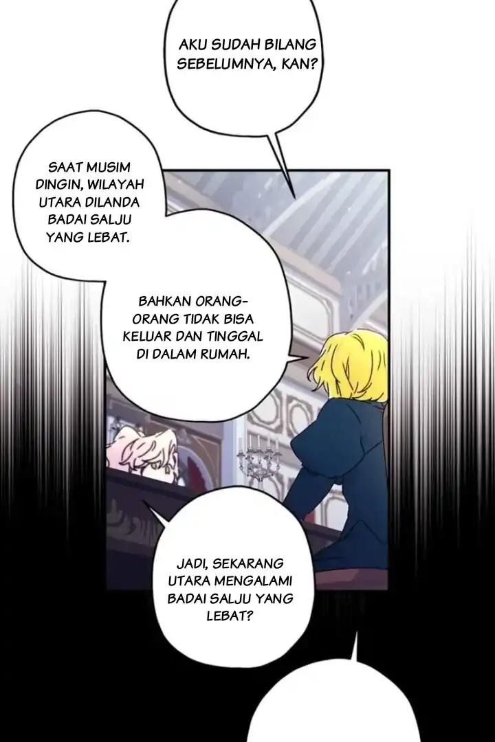 Chapter 127 - halaman 80