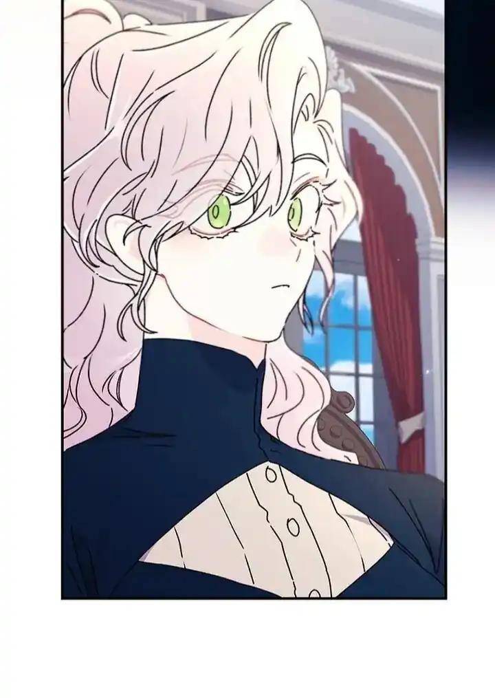 Chapter 127 - halaman 83