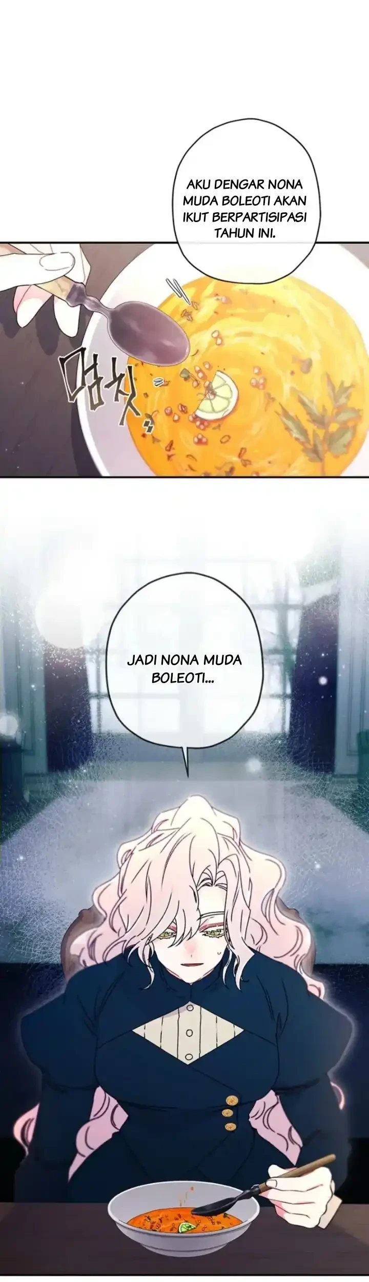 Chapter 127 - halaman 84