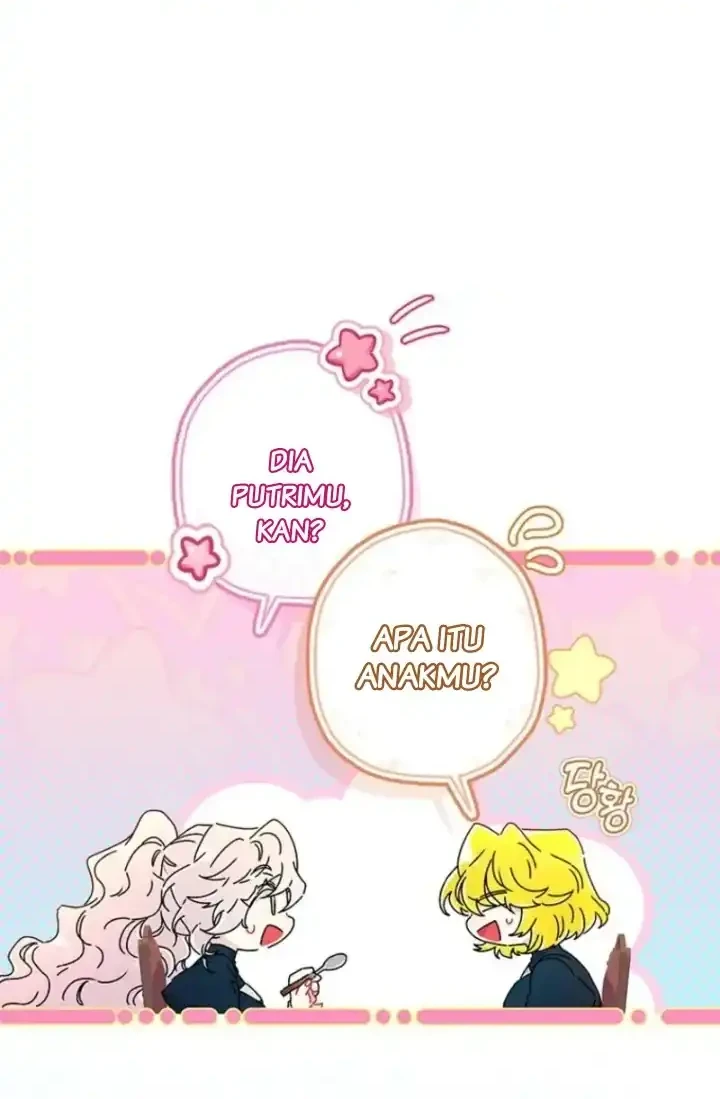 Chapter 127 - halaman 85