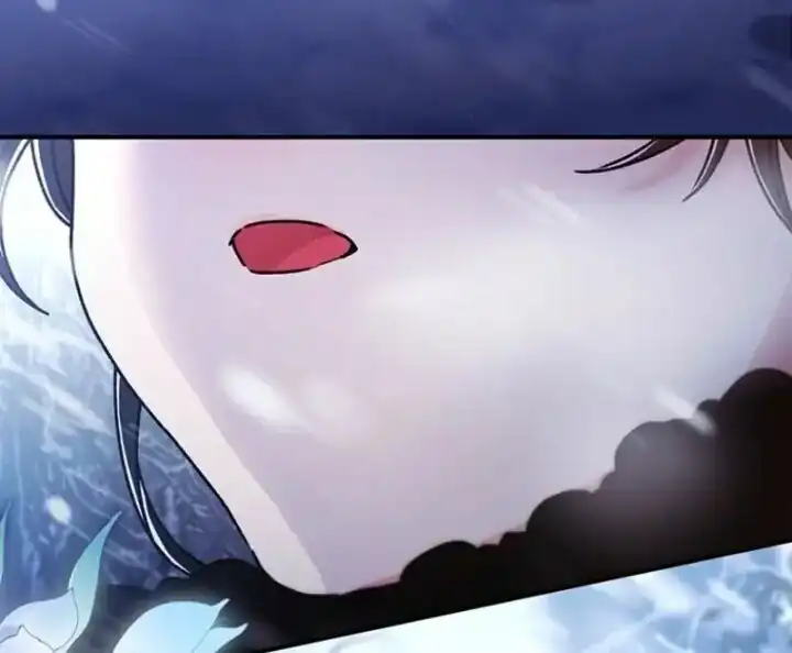 Chapter 127 - halaman 90