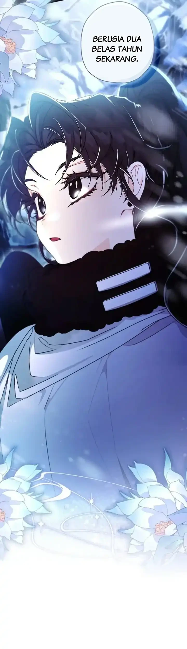 Chapter 127 - halaman 91