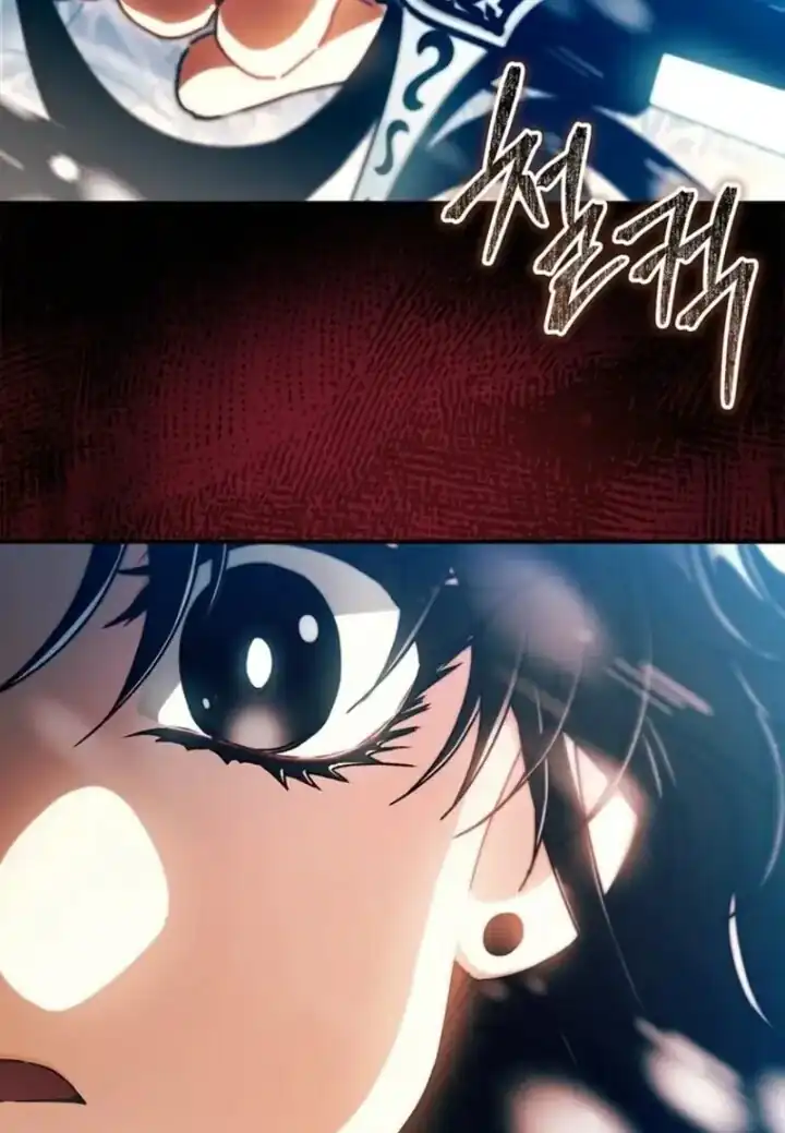 Chapter 128 - halaman 14