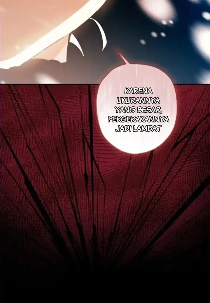 Chapter 128 - halaman 15