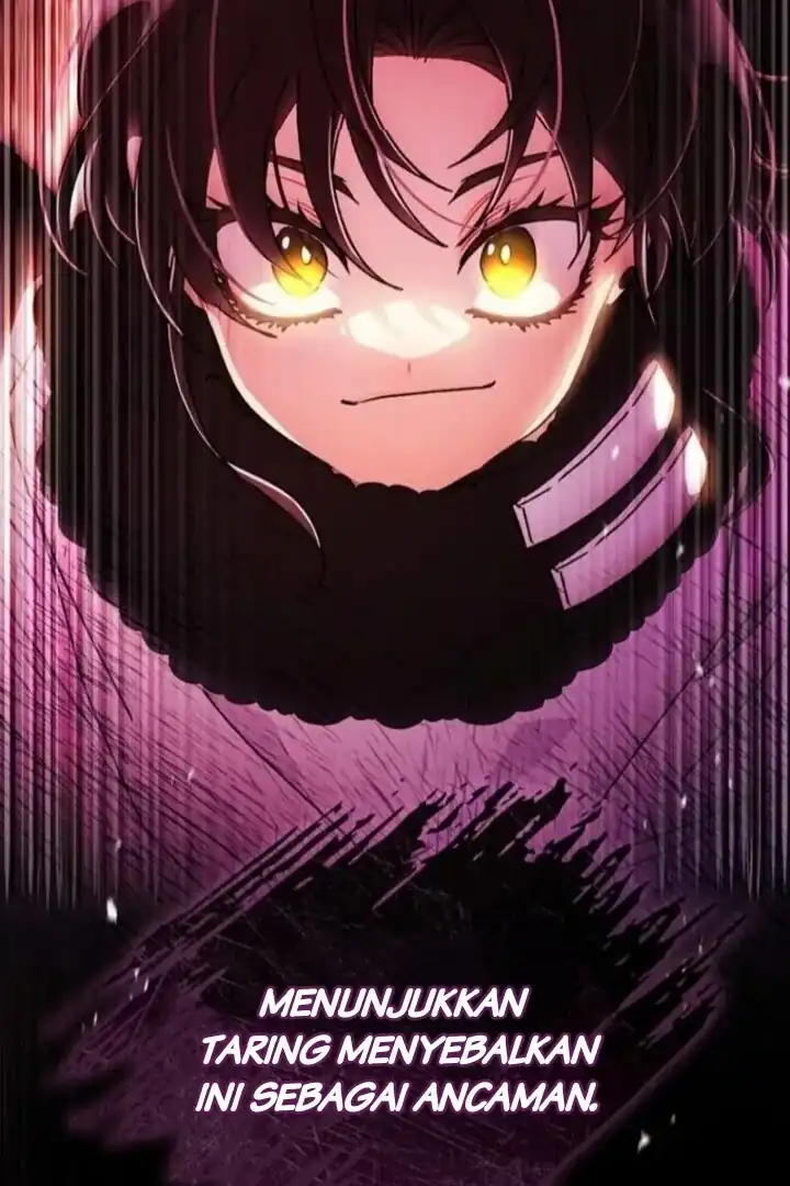 Chapter 128 - halaman 24