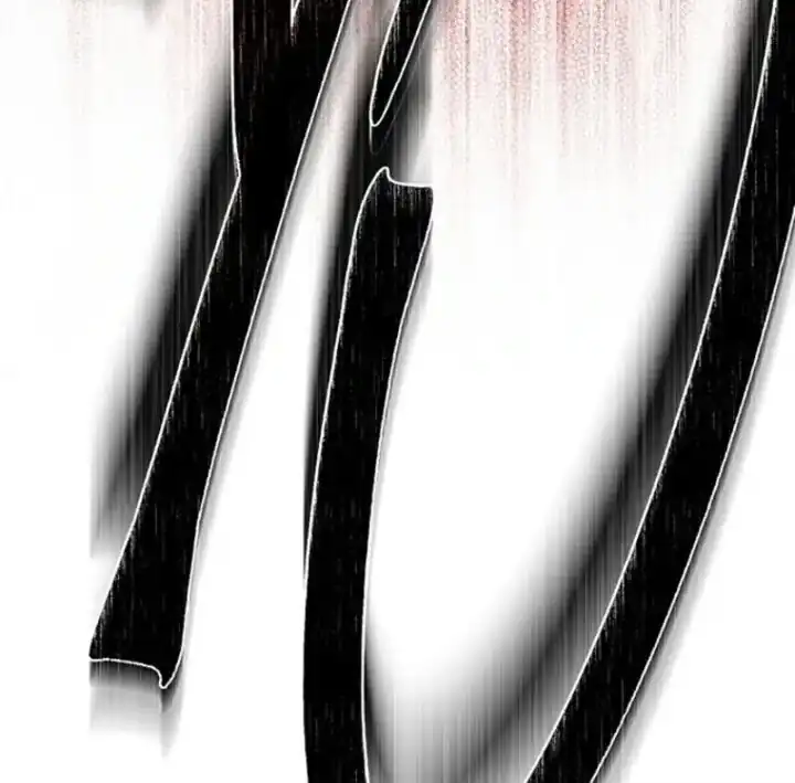 Chapter 128 - halaman 27