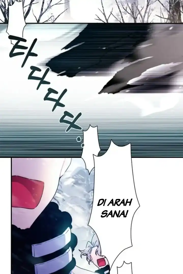 Chapter 128 - halaman 4