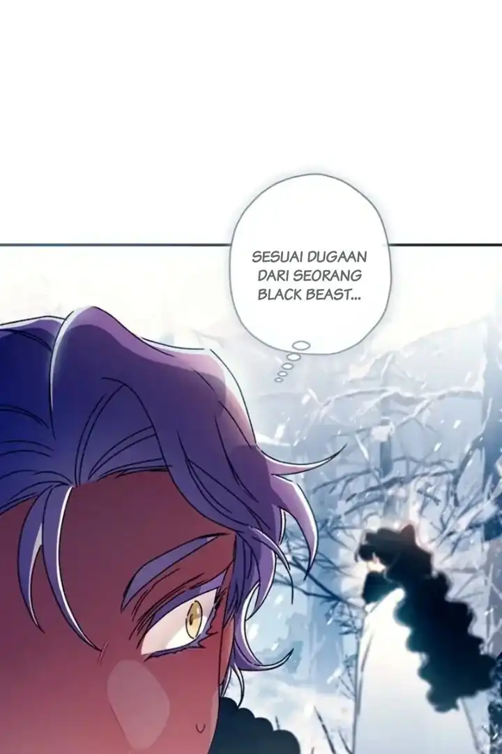 Chapter 128 - halaman 37