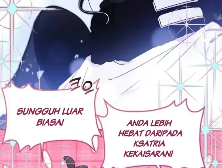 Chapter 128 - halaman 40