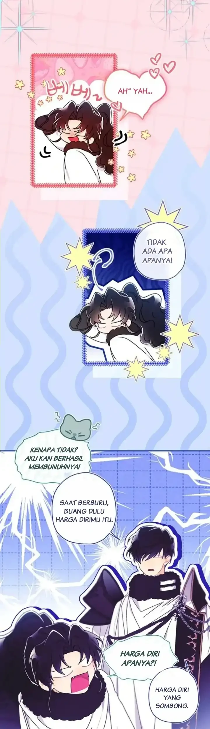 Chapter 128 - halaman 42