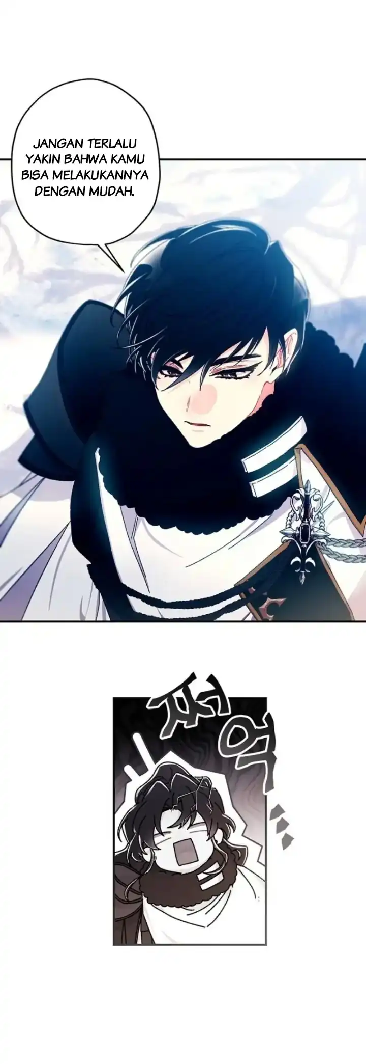 Chapter 128 - halaman 44