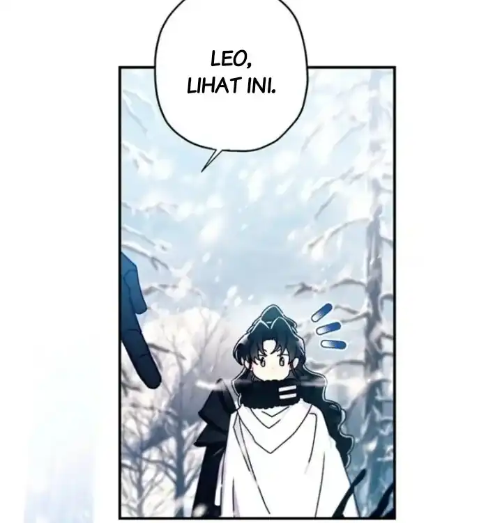 Chapter 128 - halaman 48