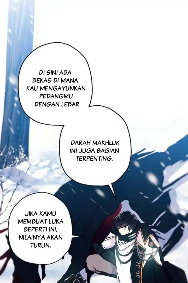 Chapter 128 - halaman 49