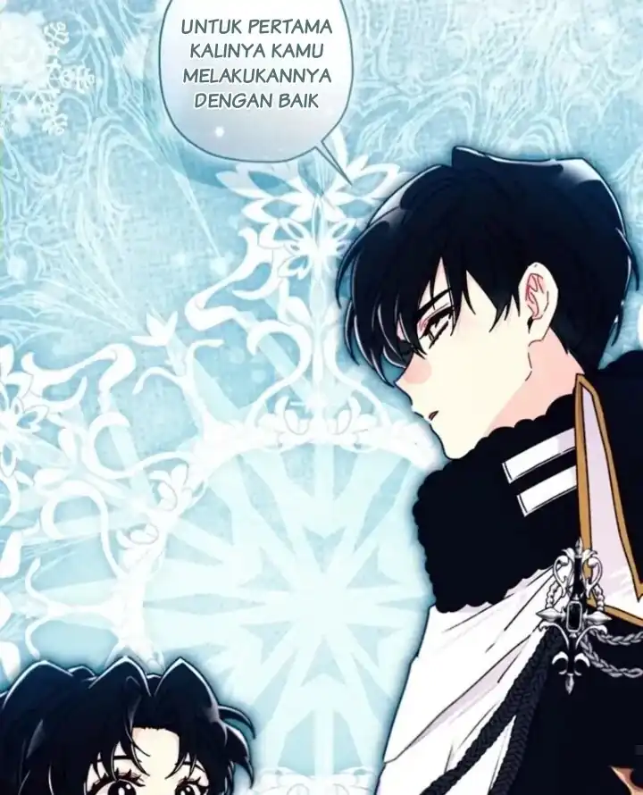 Chapter 128 - halaman 52