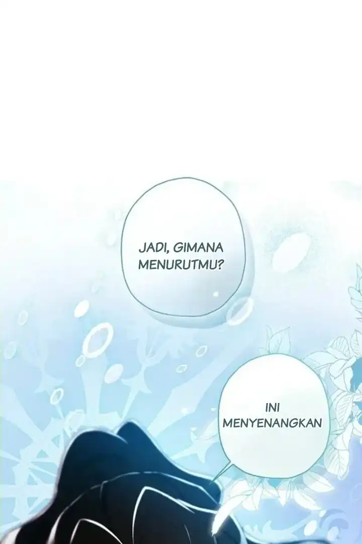 Chapter 128 - halaman 54
