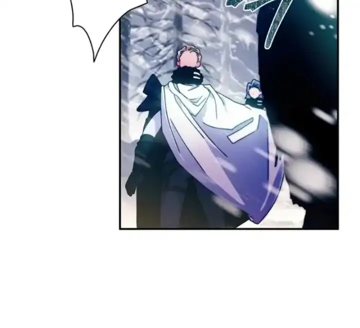 Chapter 128 - halaman 6