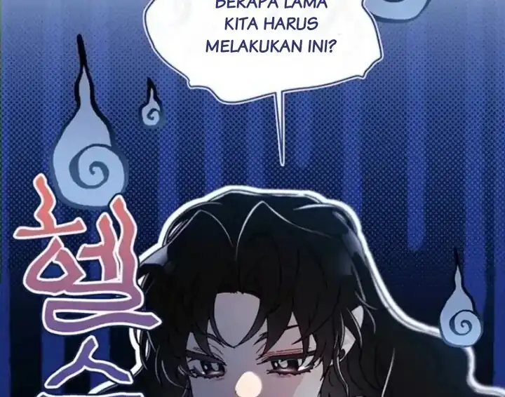 Chapter 128 - halaman 57