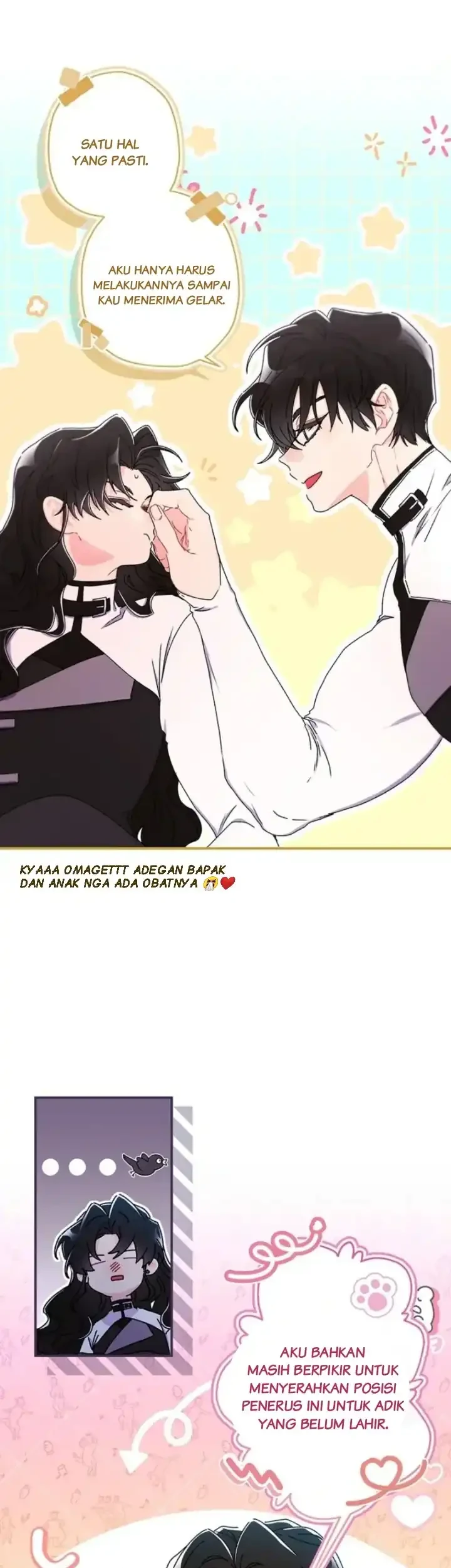 Chapter 128 - halaman 61