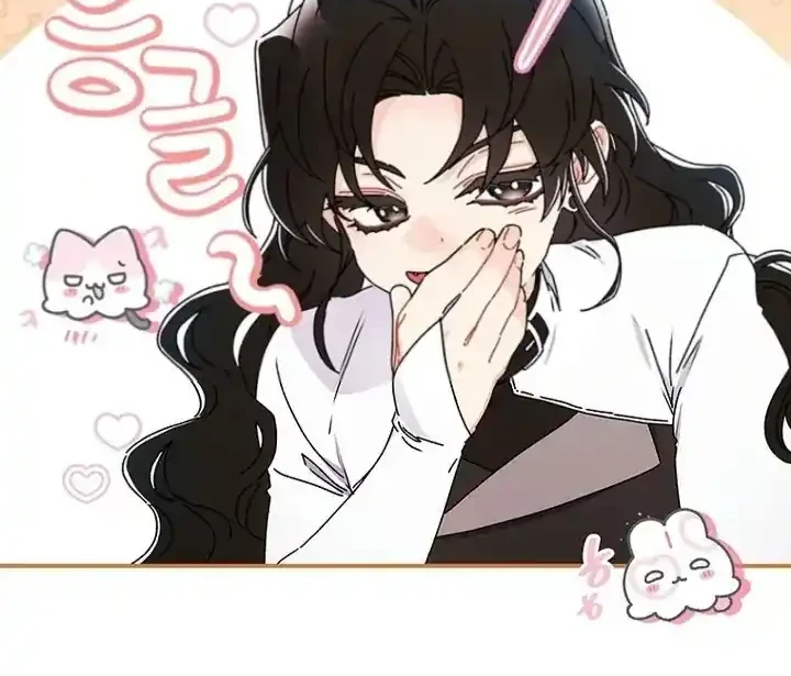 Chapter 128 - halaman 62