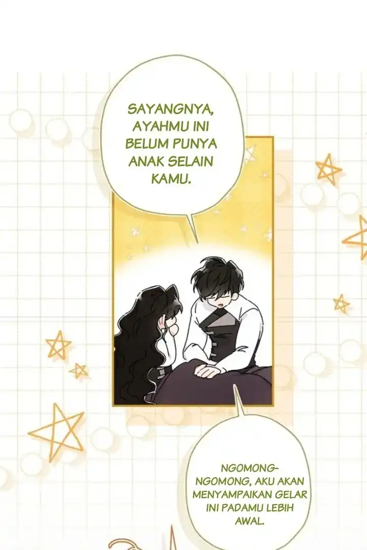 Chapter 128 - halaman 63