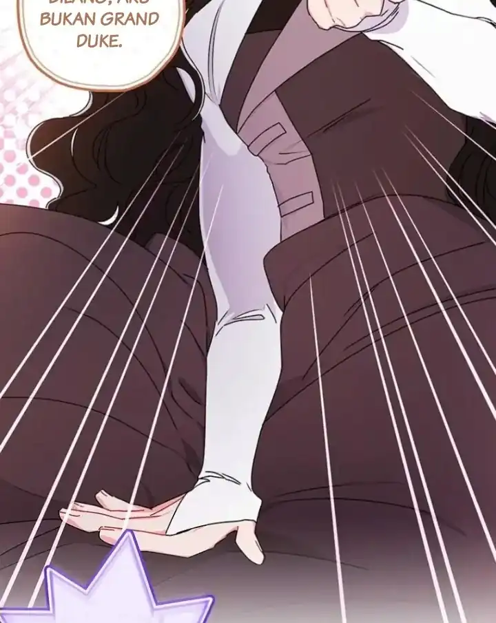 Chapter 128 - halaman 67