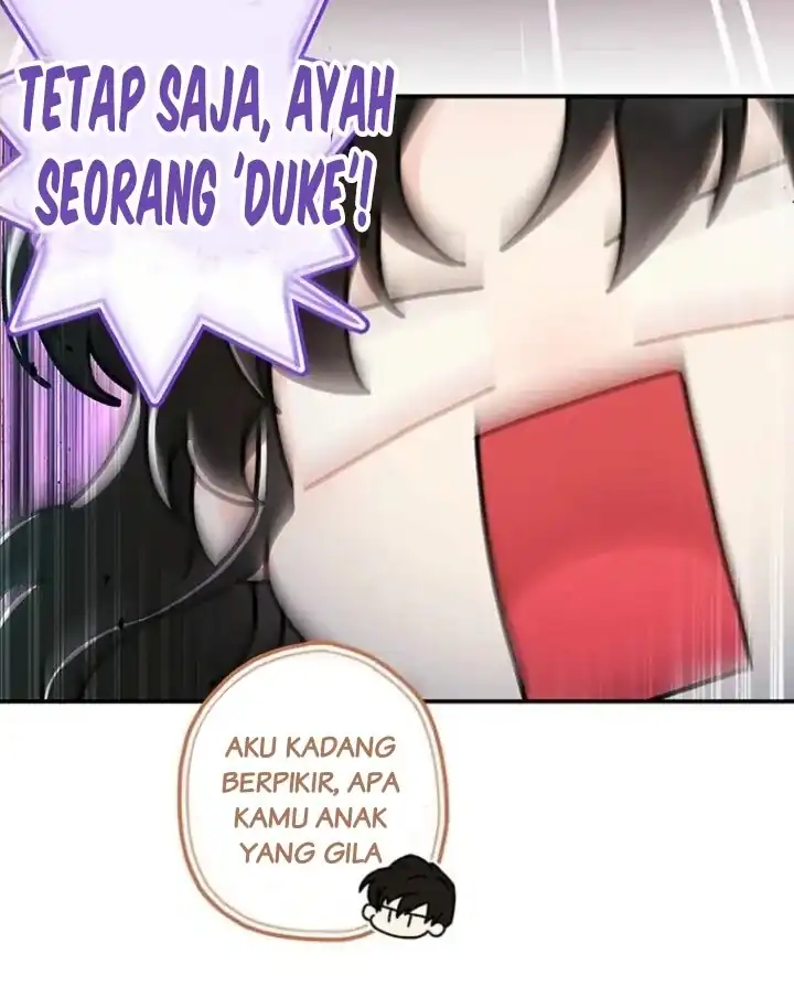 Chapter 128 - halaman 68