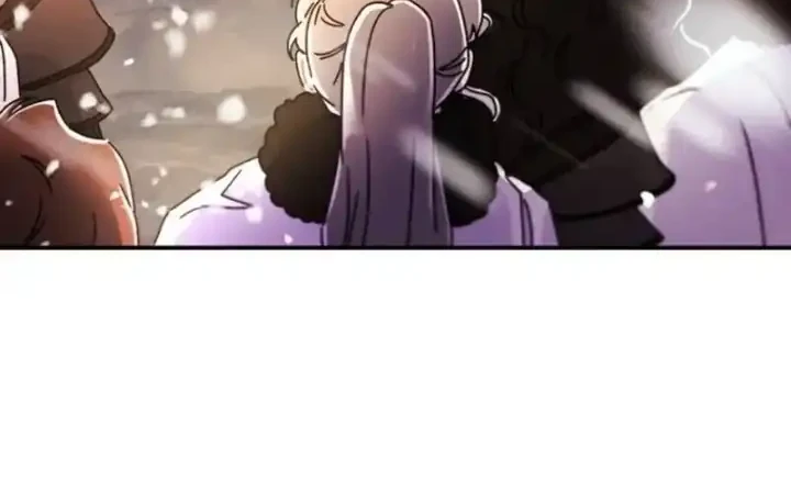 Chapter 128 - halaman 70
