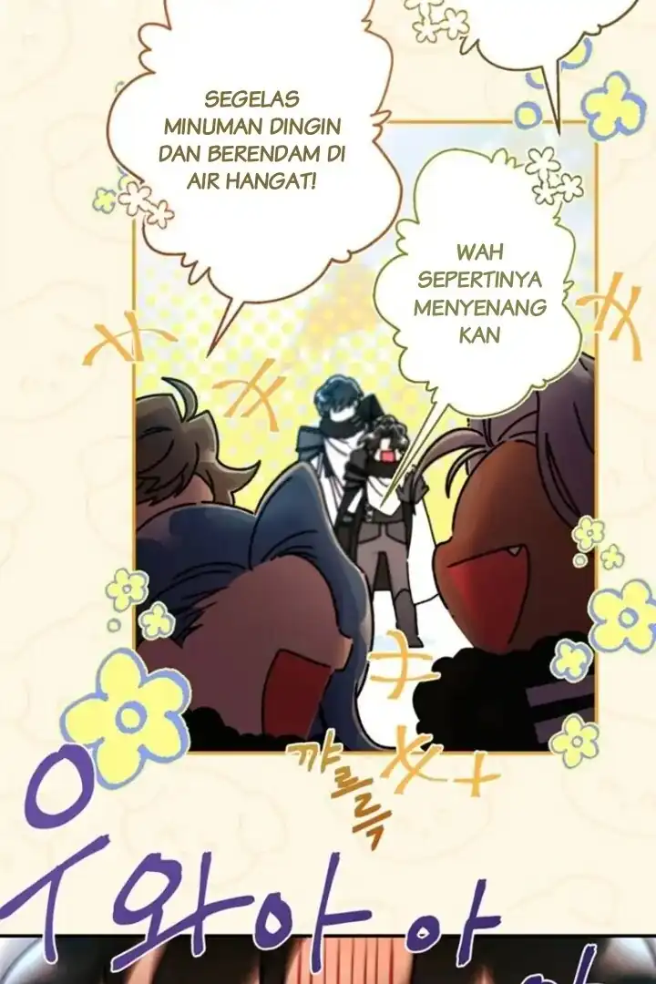 Chapter 128 - halaman 76