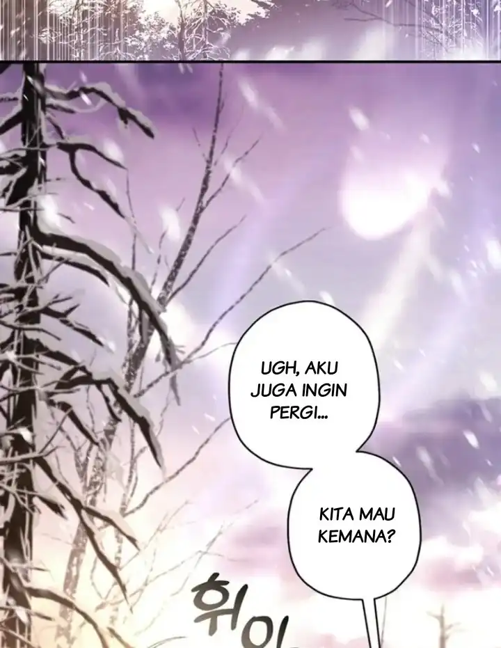 Chapter 128 - halaman 79