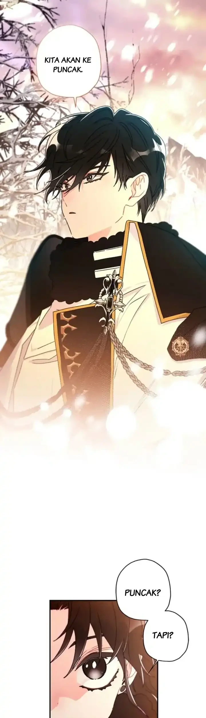 Chapter 128 - halaman 81