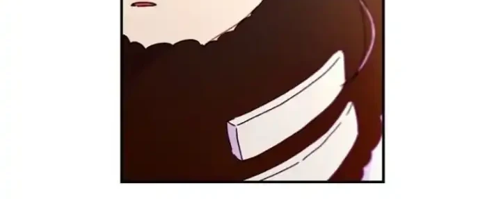 Chapter 128 - halaman 82