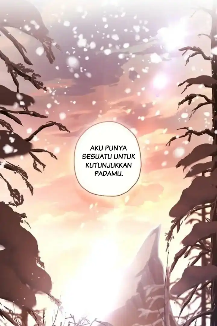 Chapter 128 - halaman 84